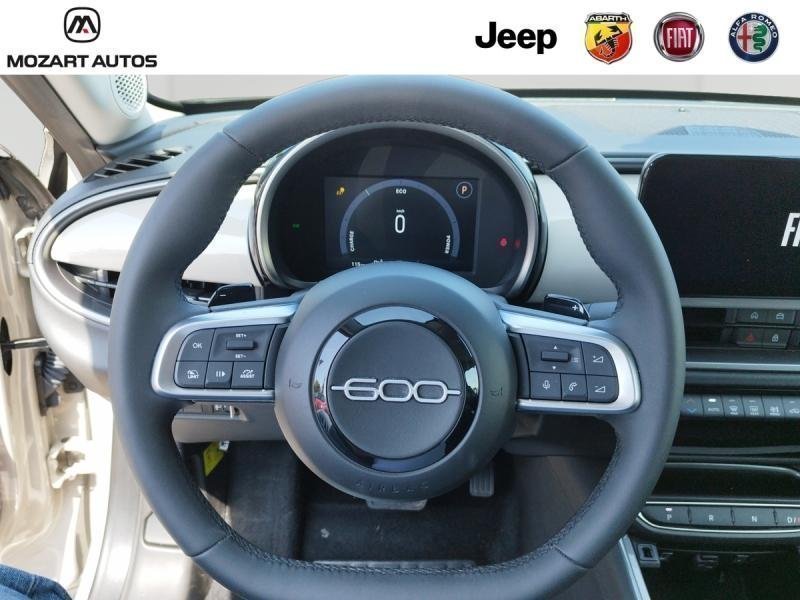 fiat - Visuel 11