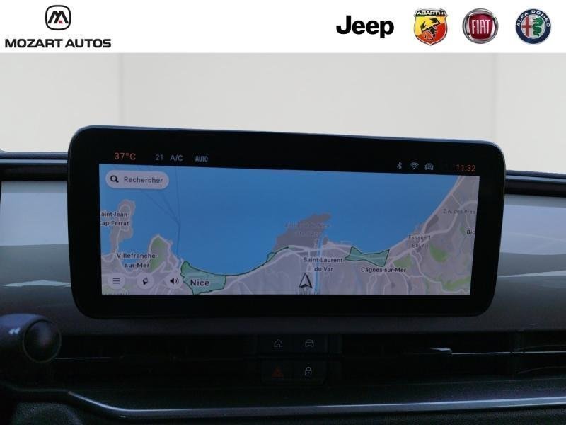 fiat - Visuel 12