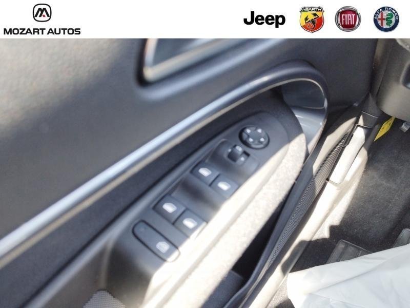 fiat - Visuel 13