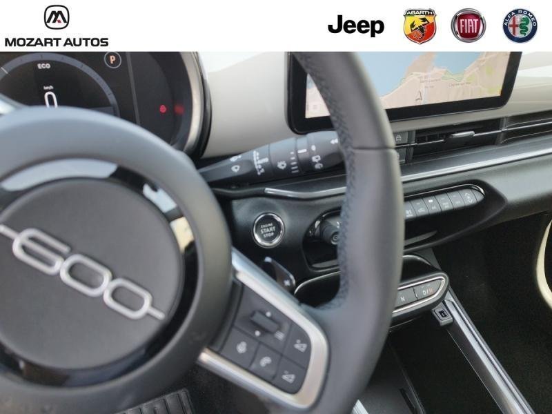 fiat - Visuel 15