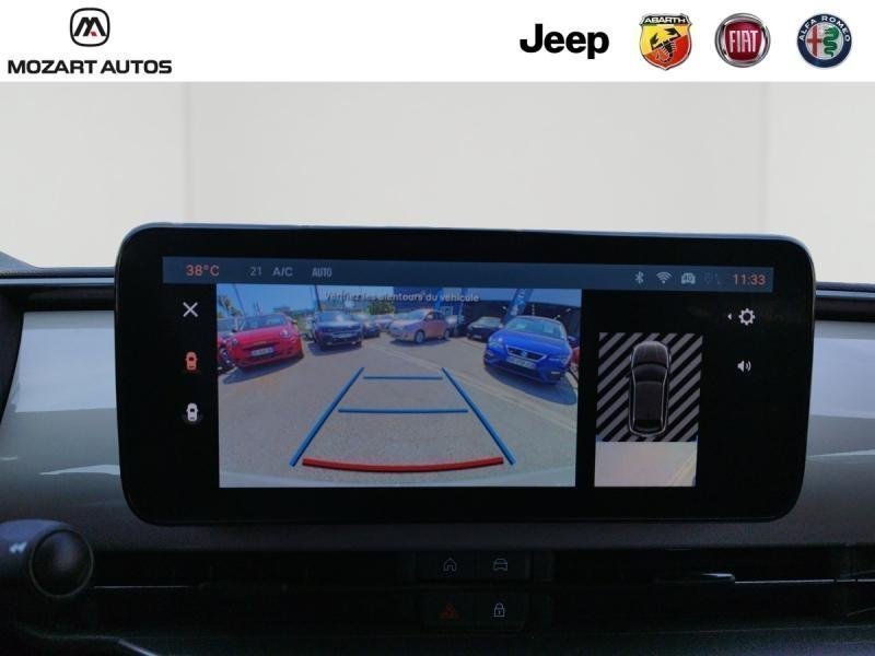 fiat - Visuel 16