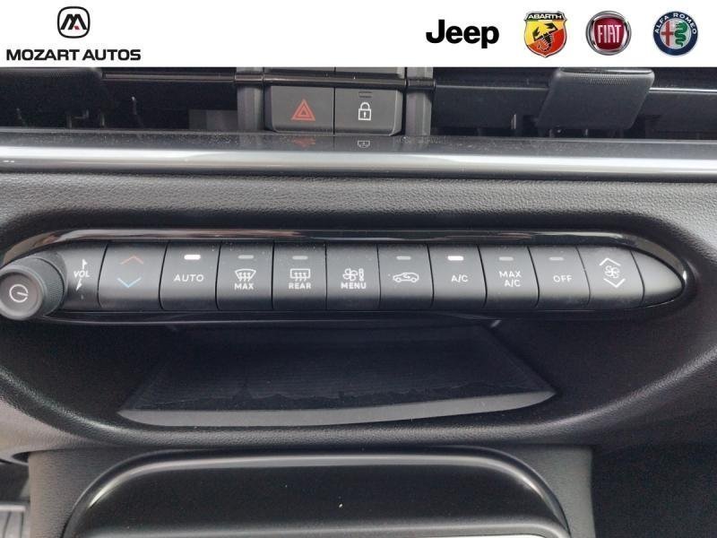 fiat - Visuel 17