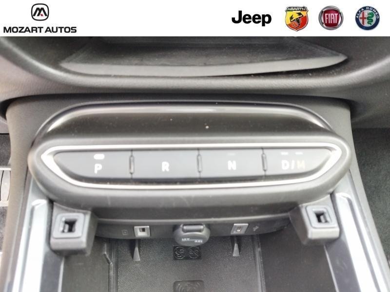 fiat - Visuel 18