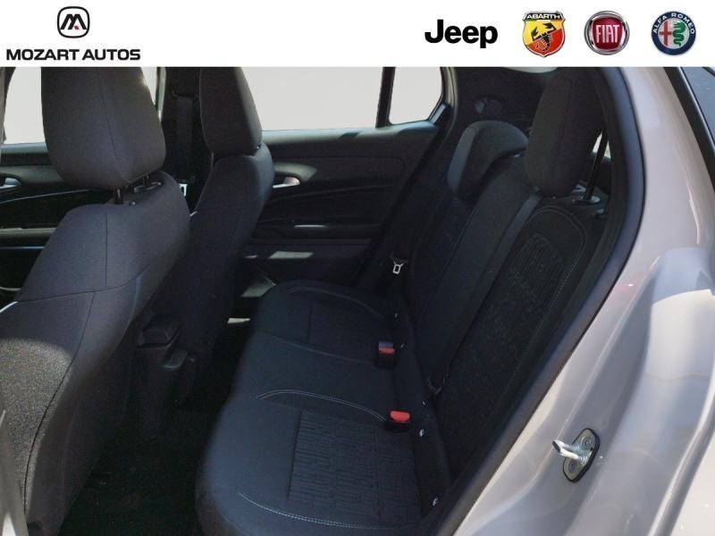 fiat - Visuel 19