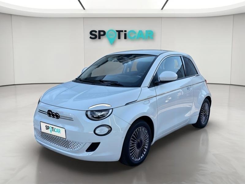 fiat - Visuel 0