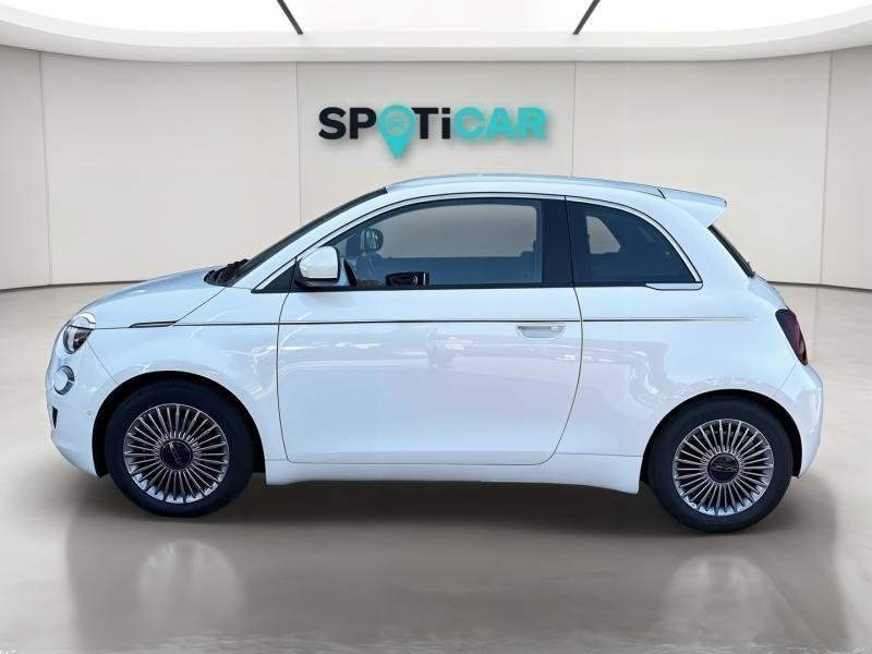 fiat - Visuel 1