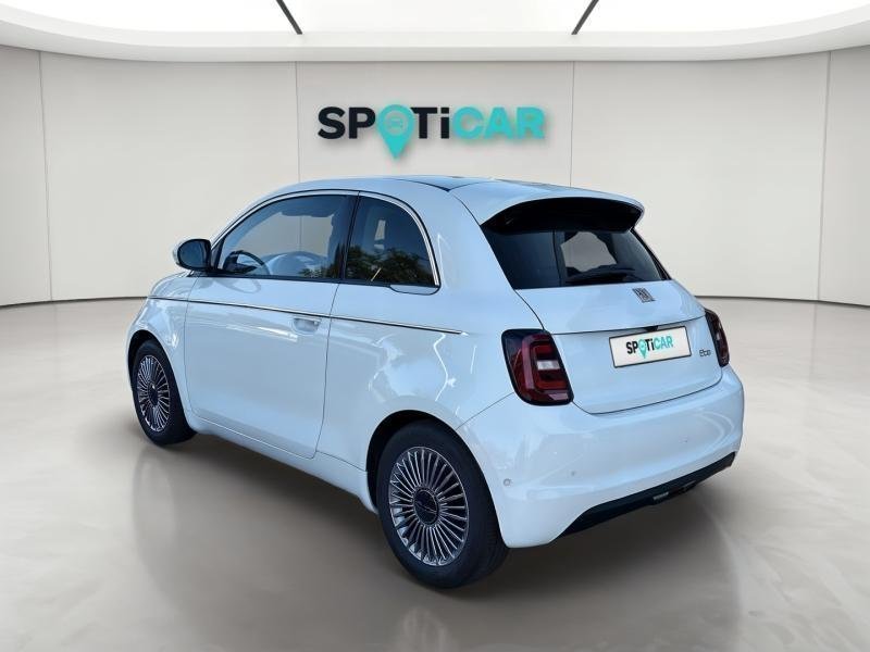 fiat - Visuel 2