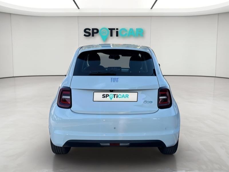 fiat - Visuel 3