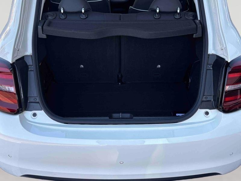 fiat - Visuel 4