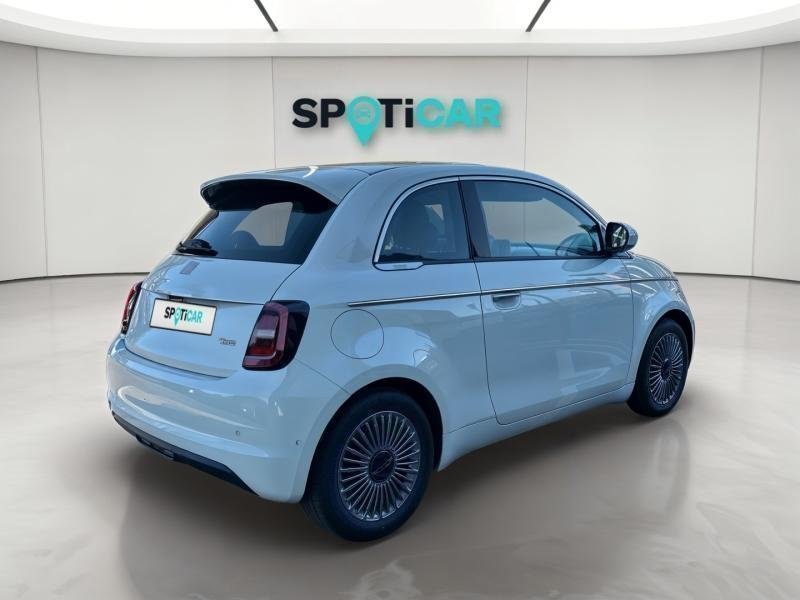 fiat - Visuel 5