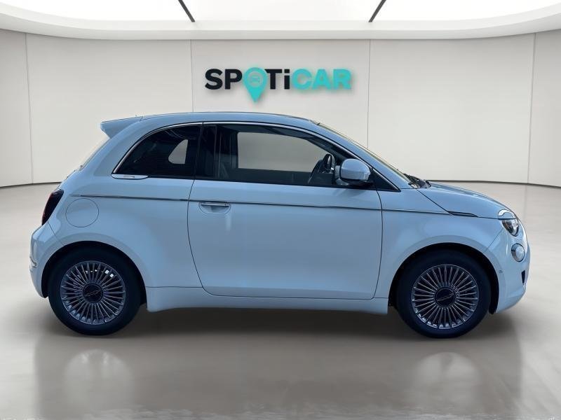 fiat - Visuel 6
