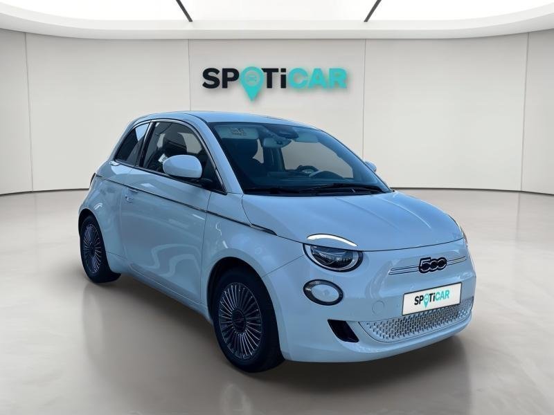 fiat - Visuel 7