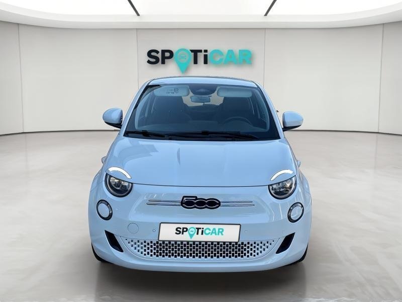 fiat - Visuel 8
