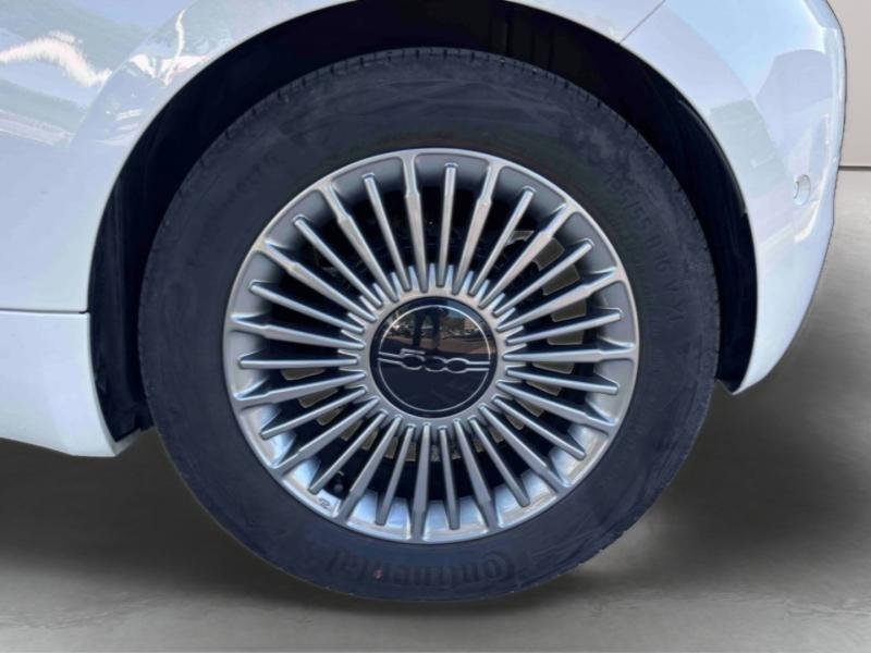 fiat - Visuel 9