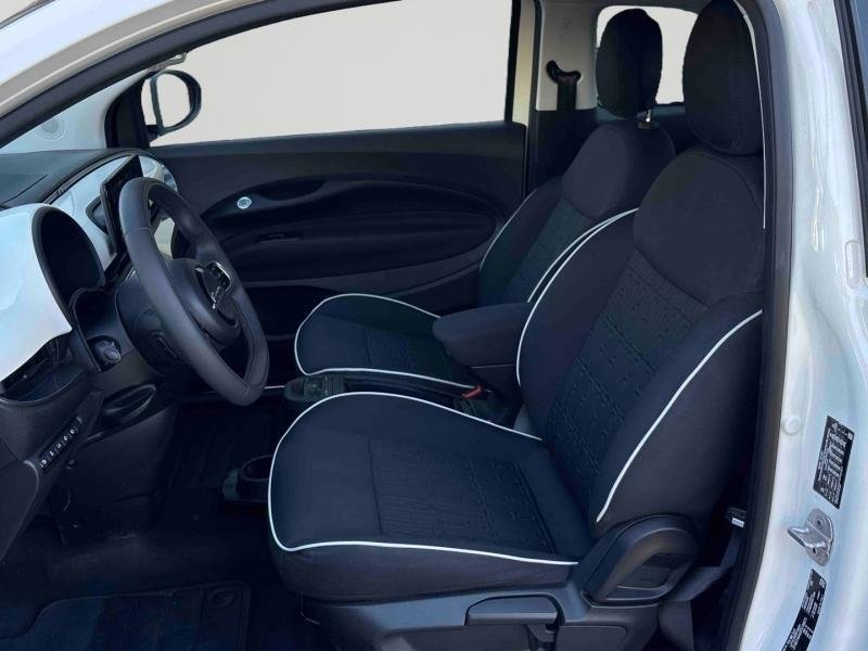 fiat - Visuel 10