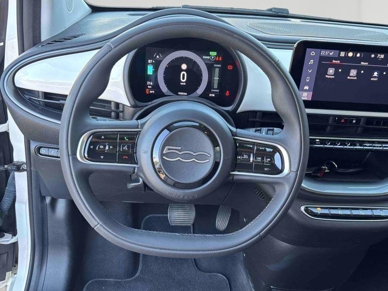 fiat - Visuel 11