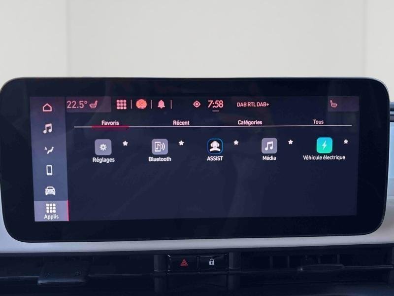 fiat - Visuel 12