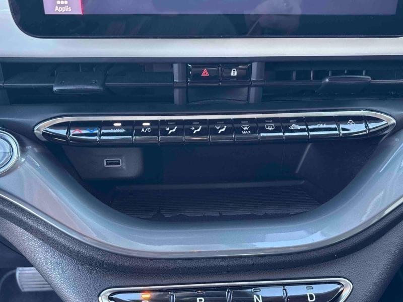 fiat - Visuel 13