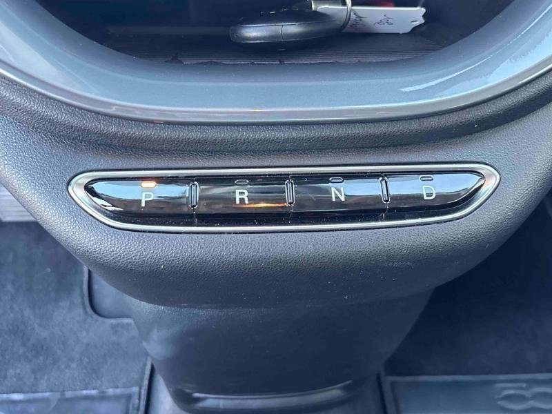 fiat - Visuel 14
