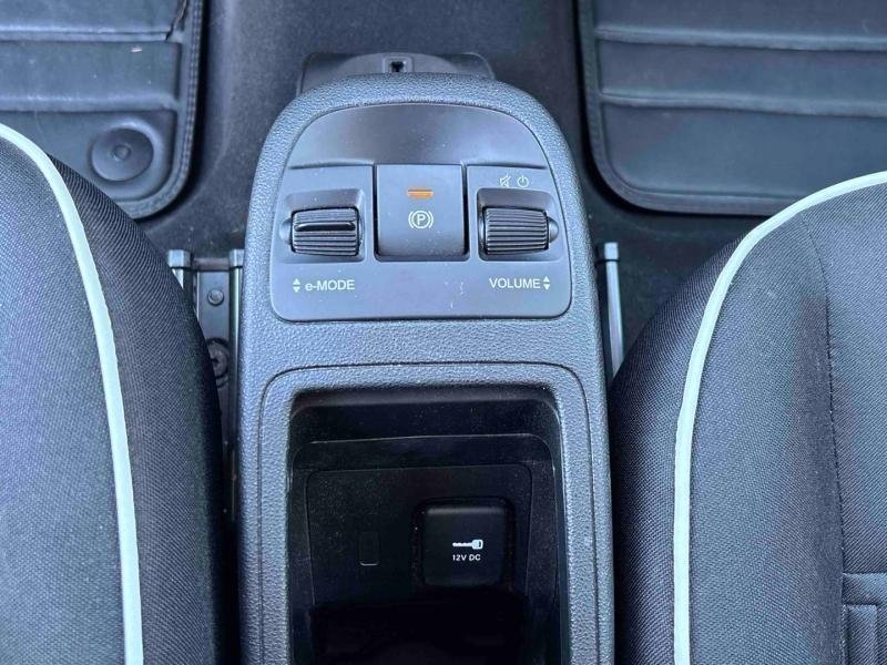 fiat - Visuel 15