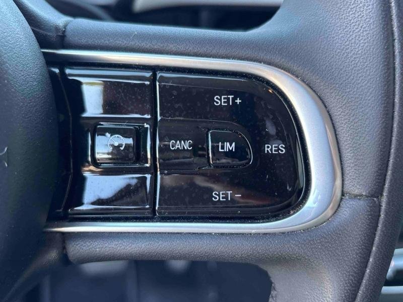 fiat - Visuel 16