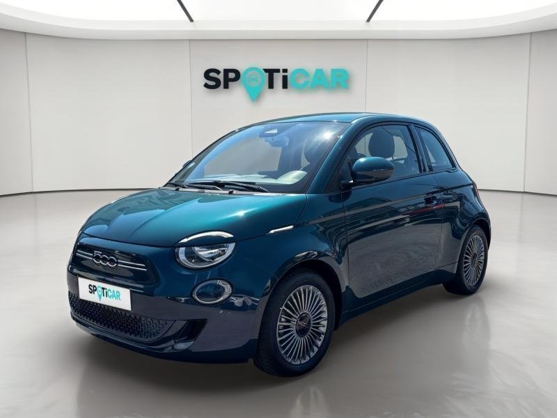 fiat - Visuel 0