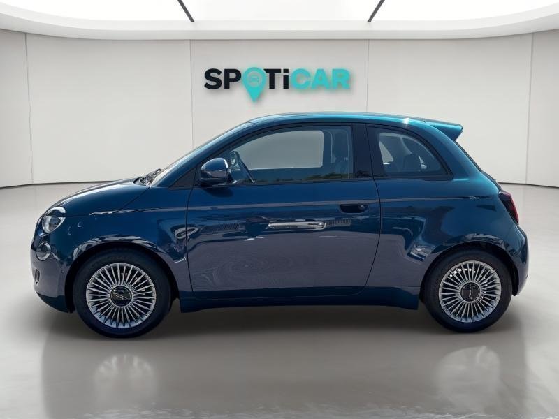 fiat - Visuel 1