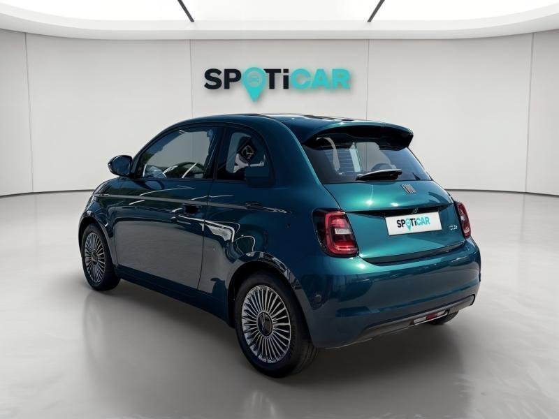 fiat - Visuel 2
