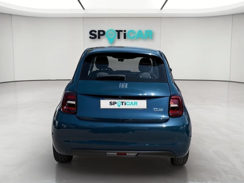 fiat - Visuel 3