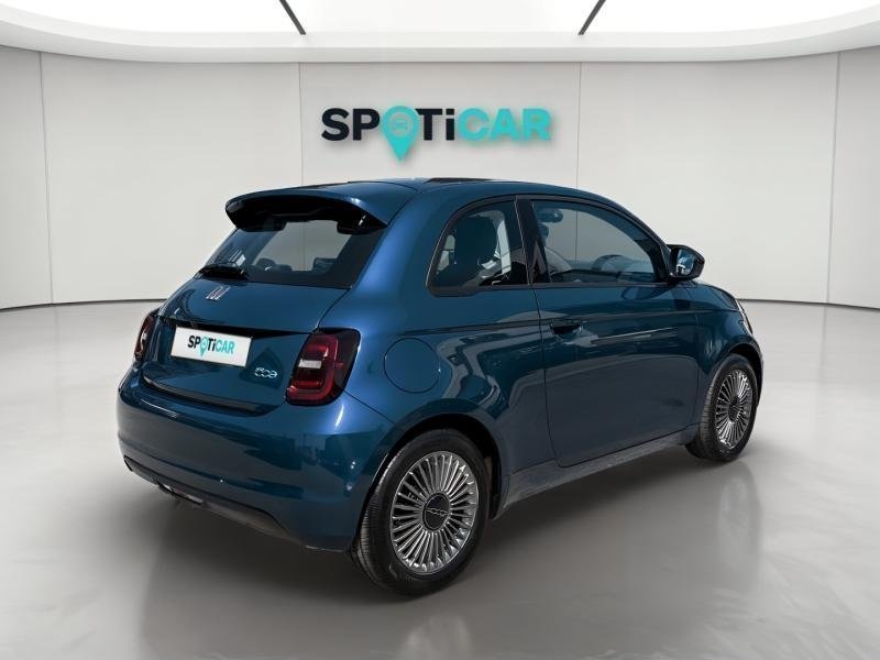 fiat - Visuel 5