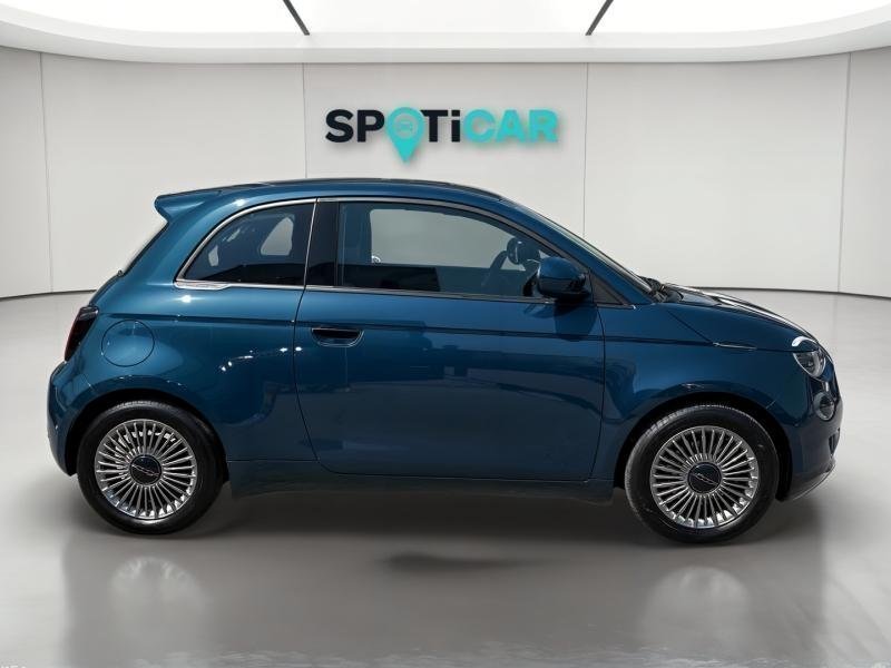 fiat - Visuel 6