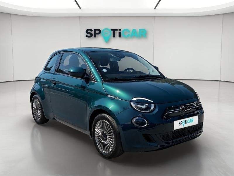 fiat - Visuel 7