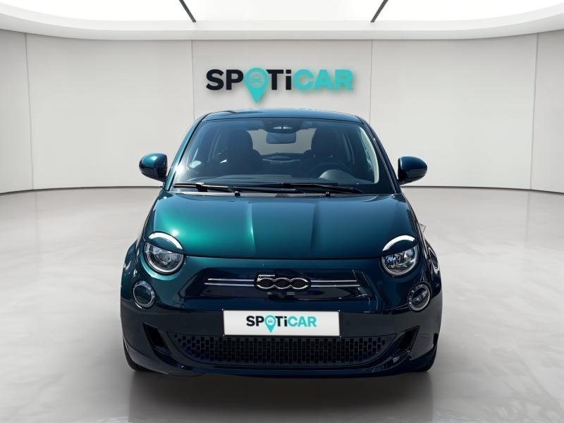 fiat - Visuel 8