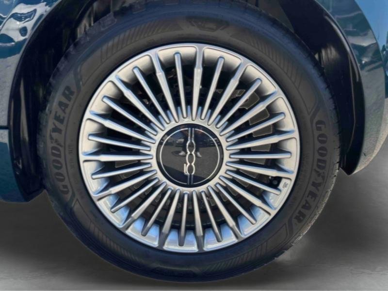 fiat - Visuel 9
