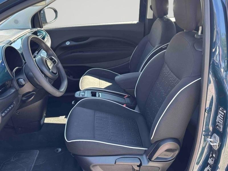 fiat - Visuel 10