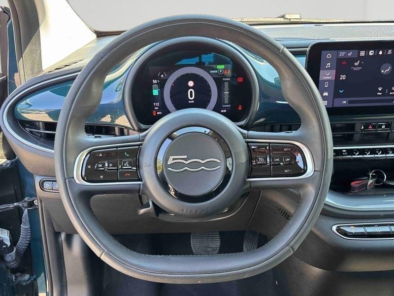 fiat - Visuel 11