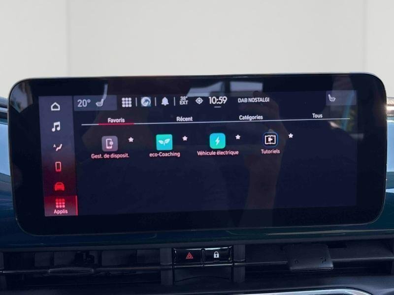 fiat - Visuel 12