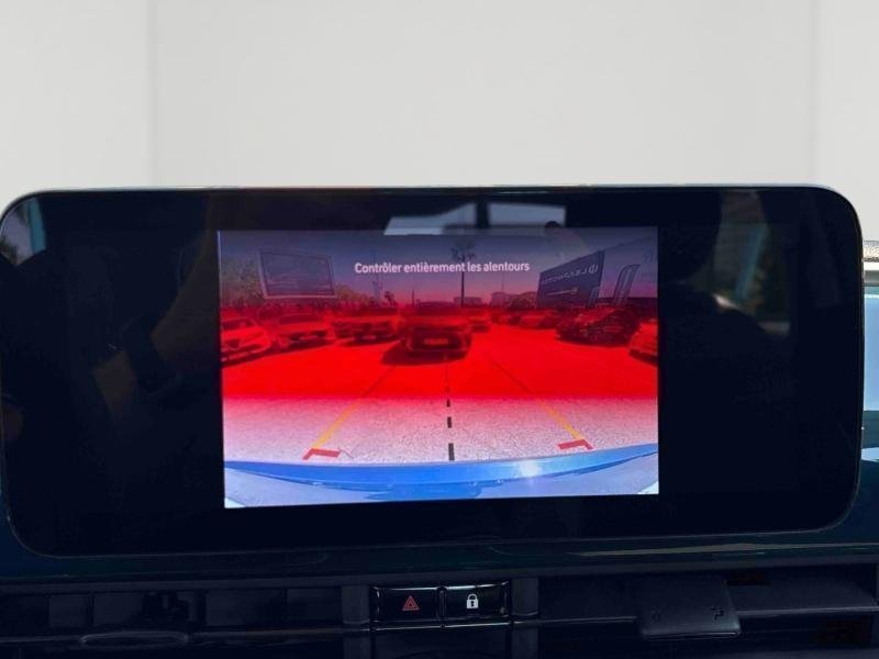 fiat - Visuel 13