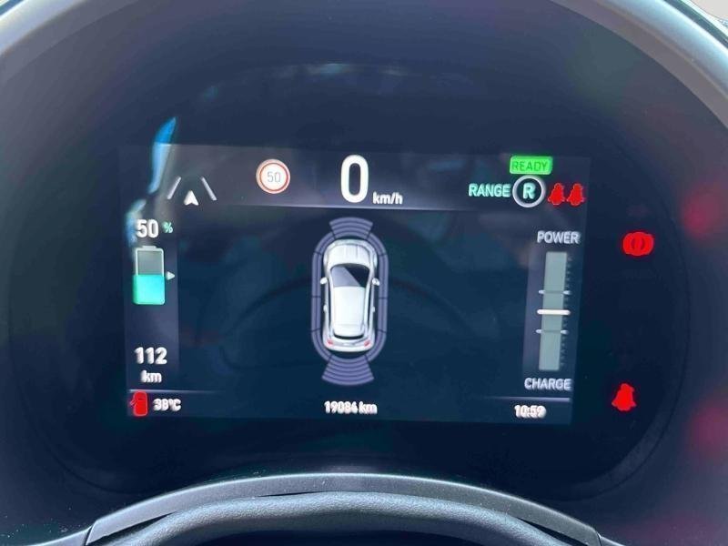 fiat - Visuel 14