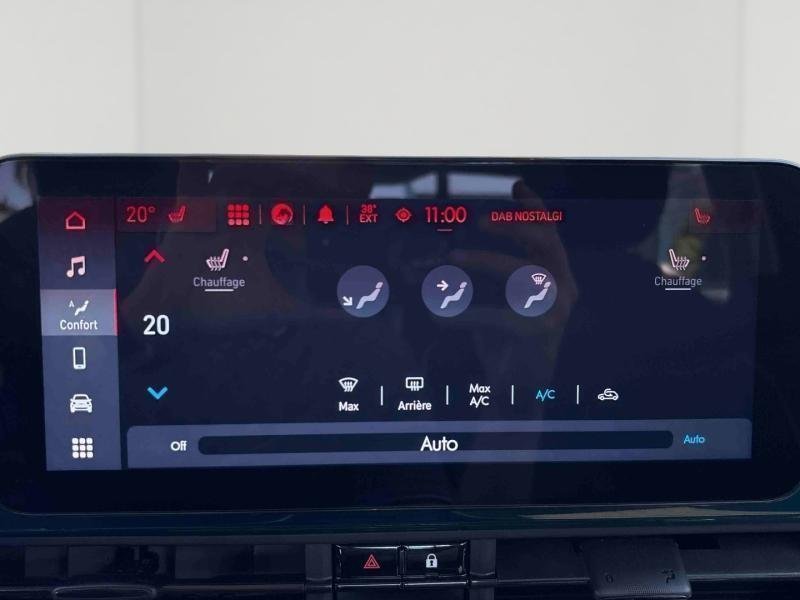 fiat - Visuel 15