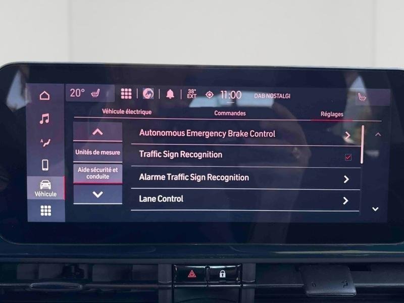 fiat - Visuel 16