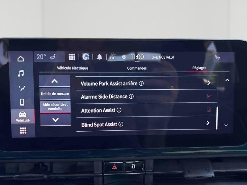 fiat - Visuel 17