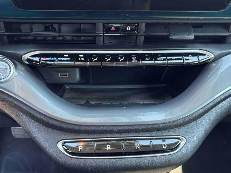 fiat - Visuel 18