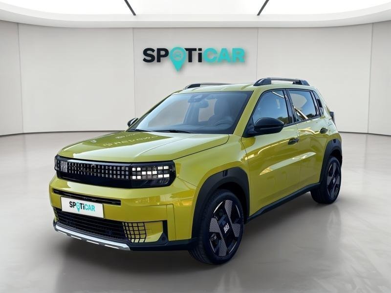 fiat - Visuel 0