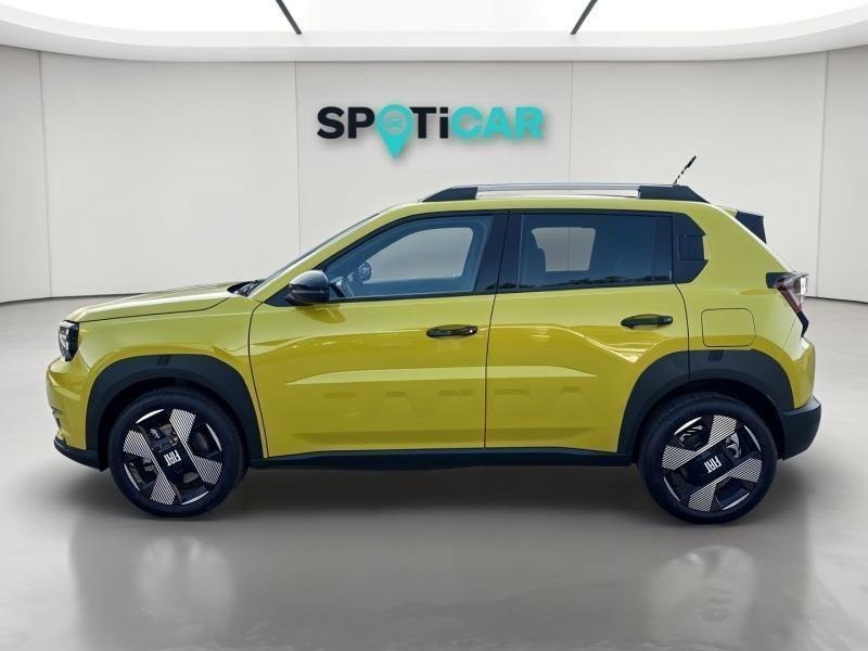 fiat - Visuel 1