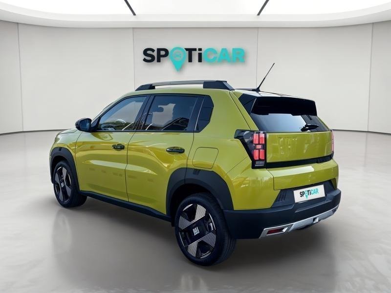 fiat - Visuel 2