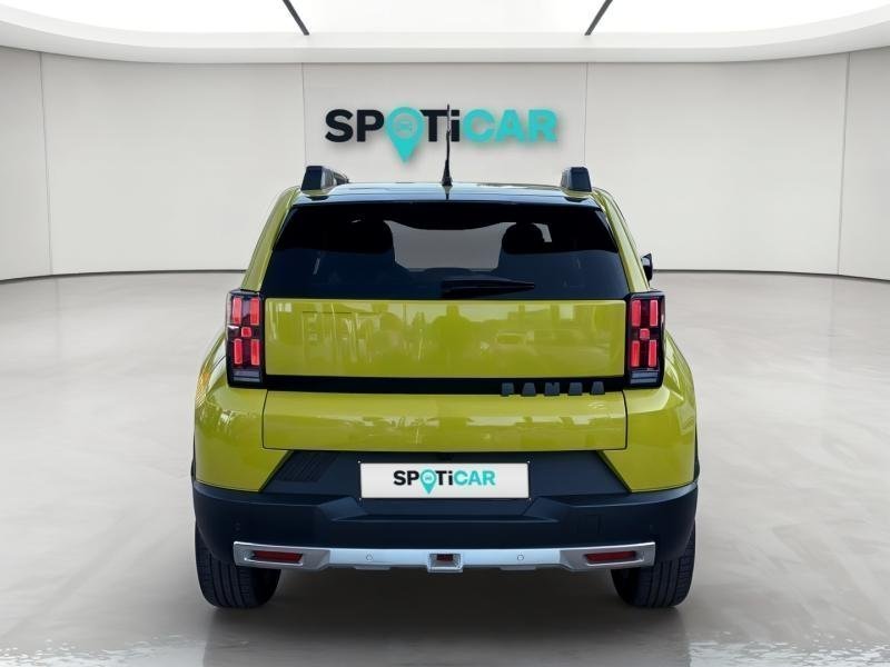 fiat - Visuel 3
