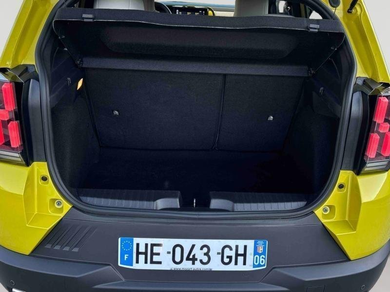 fiat - Visuel 4