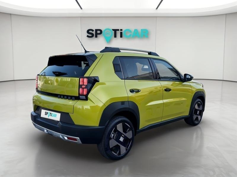 fiat - Visuel 5