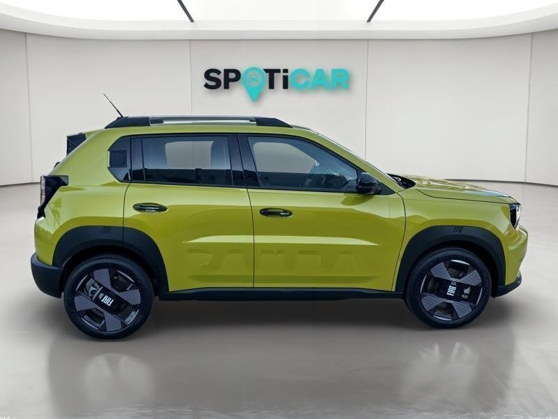fiat - Visuel 6